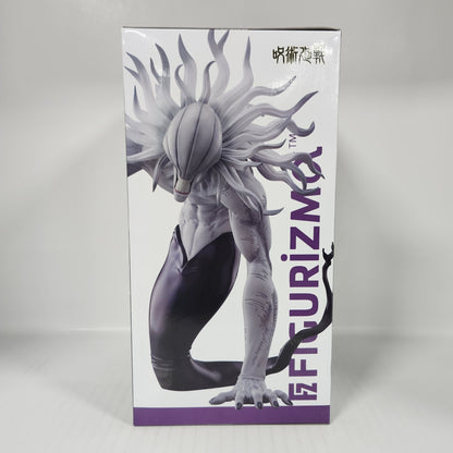 Jujutsu Kaisen Rika Full Manifestation Figure – Queen of Curses