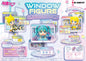 2295 Vocaloid Window Mystery Box