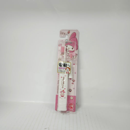 My Melody Electric Toothbrush