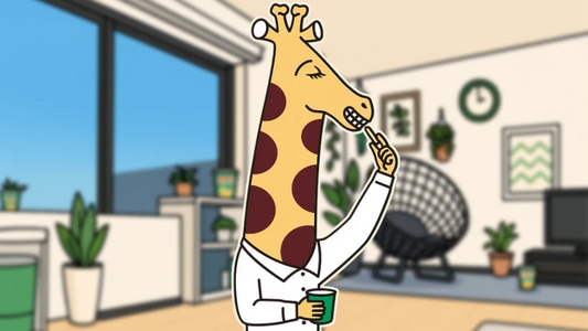 395 Calbee Cheese Snack