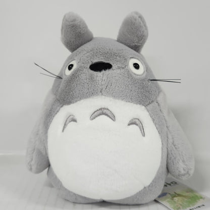 My Neighbor Totoro - Big Totoro Nakayoshi Othedama Plush
