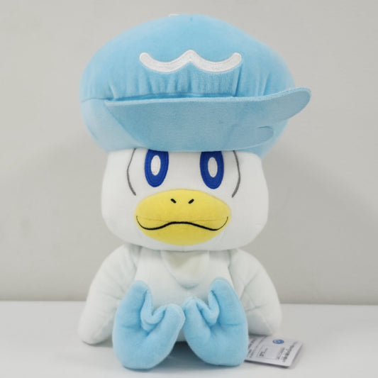 Disney - Donald Duck Unknown Version Plush