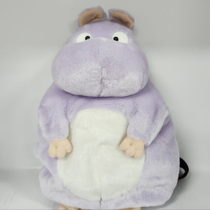 Spirited Away - Boh Mouse 46 cm Backpack Plush