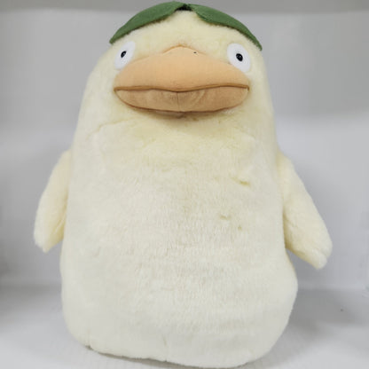 Spirited Away - Otori-sama L Plush
