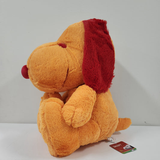 Peanuts - Snoopy Plush