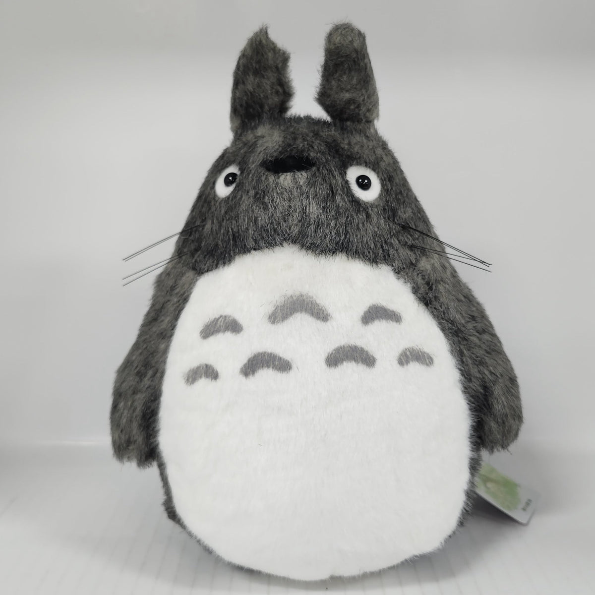 My Neighbor Totoro - Big Totoro M Plush