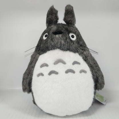 My Neighbor Totoro - Big Totoro M Plush