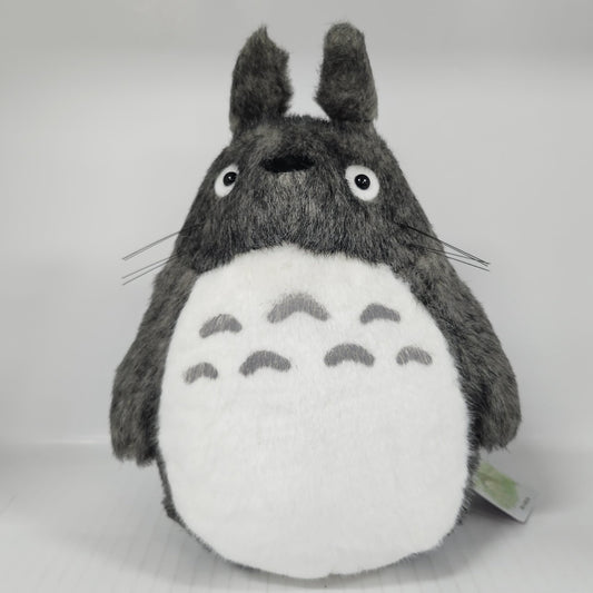 My Neighbor Totoro - Big Totoro M Plush