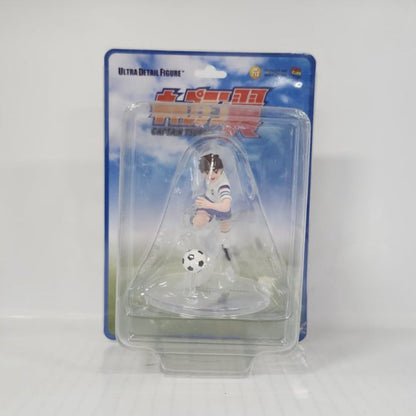 Jun Misugi Captain Tsubasa UDF Series 2