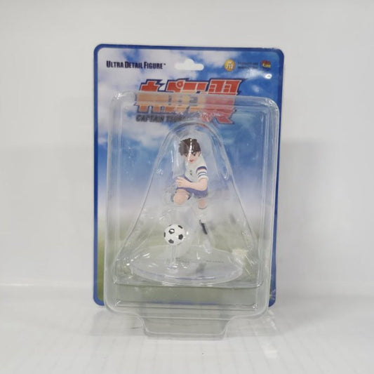 Jun Misugi Captain Tsubasa UDF Series 2