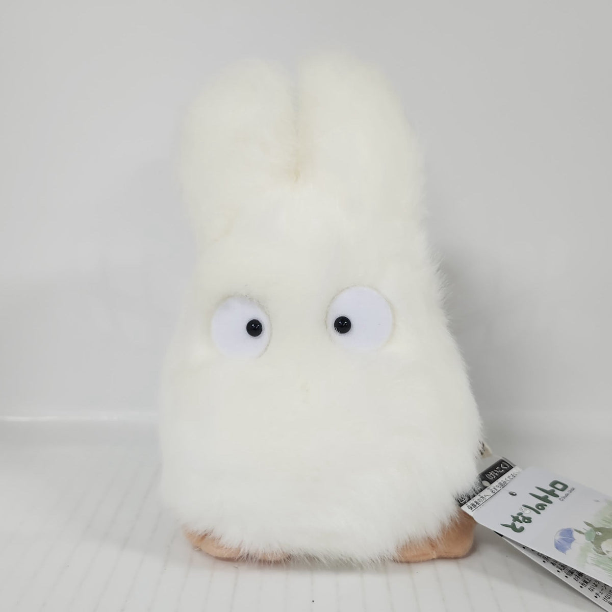 My Neighbor Totoro - Small Totoro M Plush