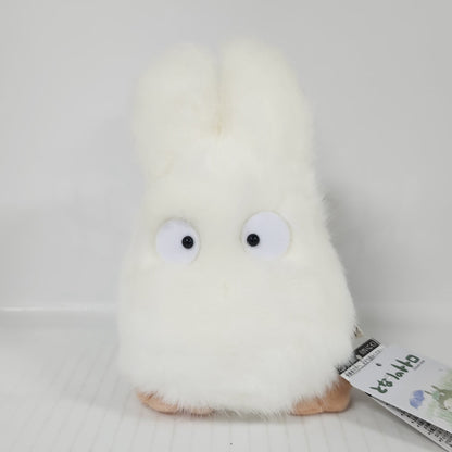 My Neighbor Totoro - Small Totoro M Plush