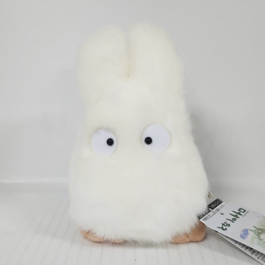 My Neighbor Totoro - Small Totoro M Plush