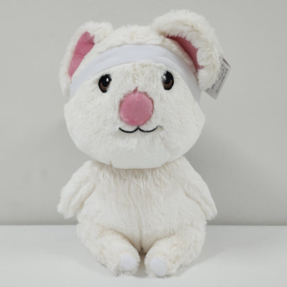 Final Fantasy VII Remake - Moogle C Prize 30 cm Plush