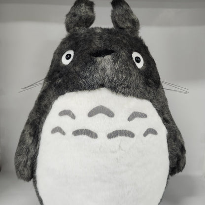 My Neighbor Totoro - Big Totoro LL Plush