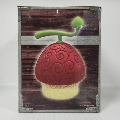 Hito Hito no Mi One Piece Devil Fruit Room Light