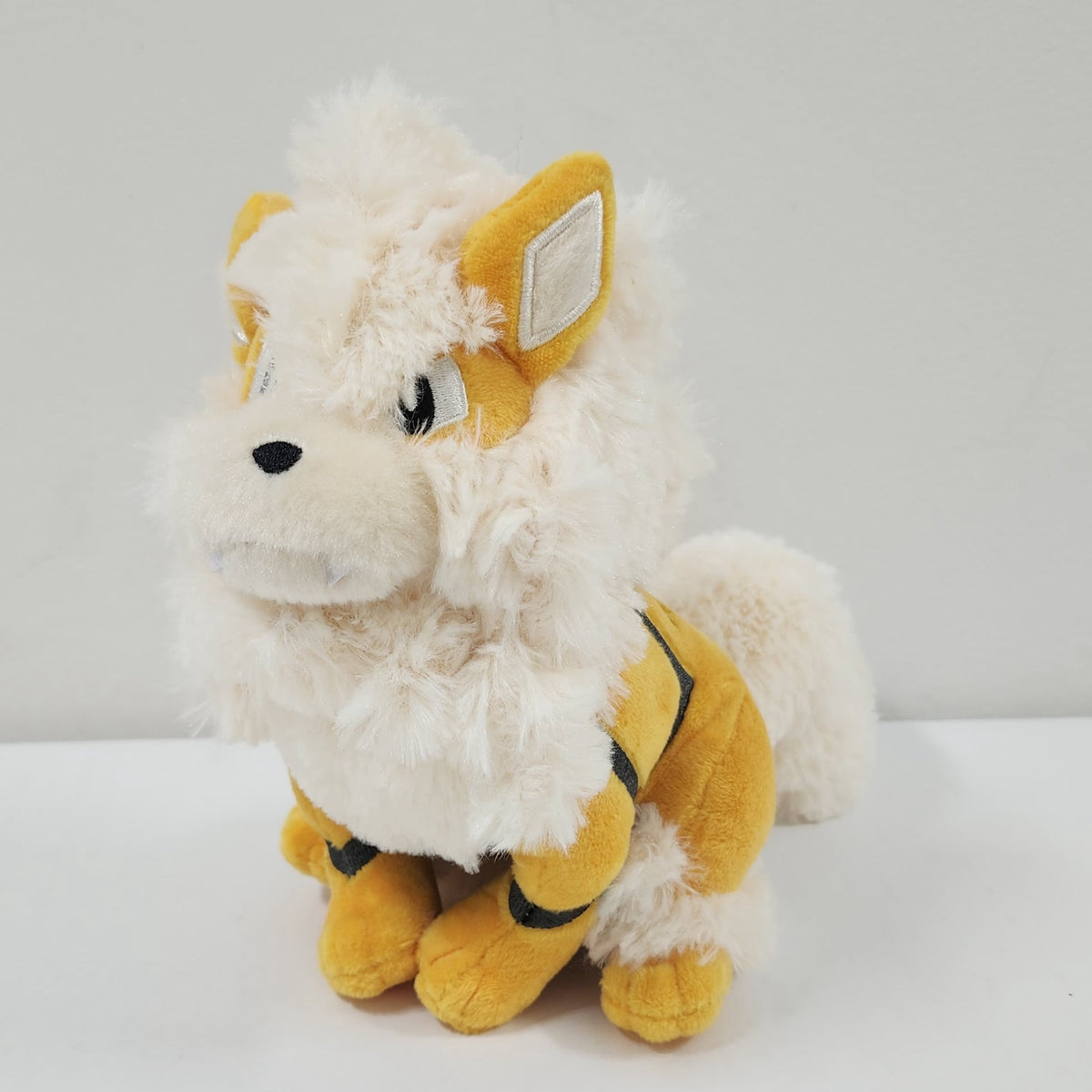 Unknown - Unknown Plush