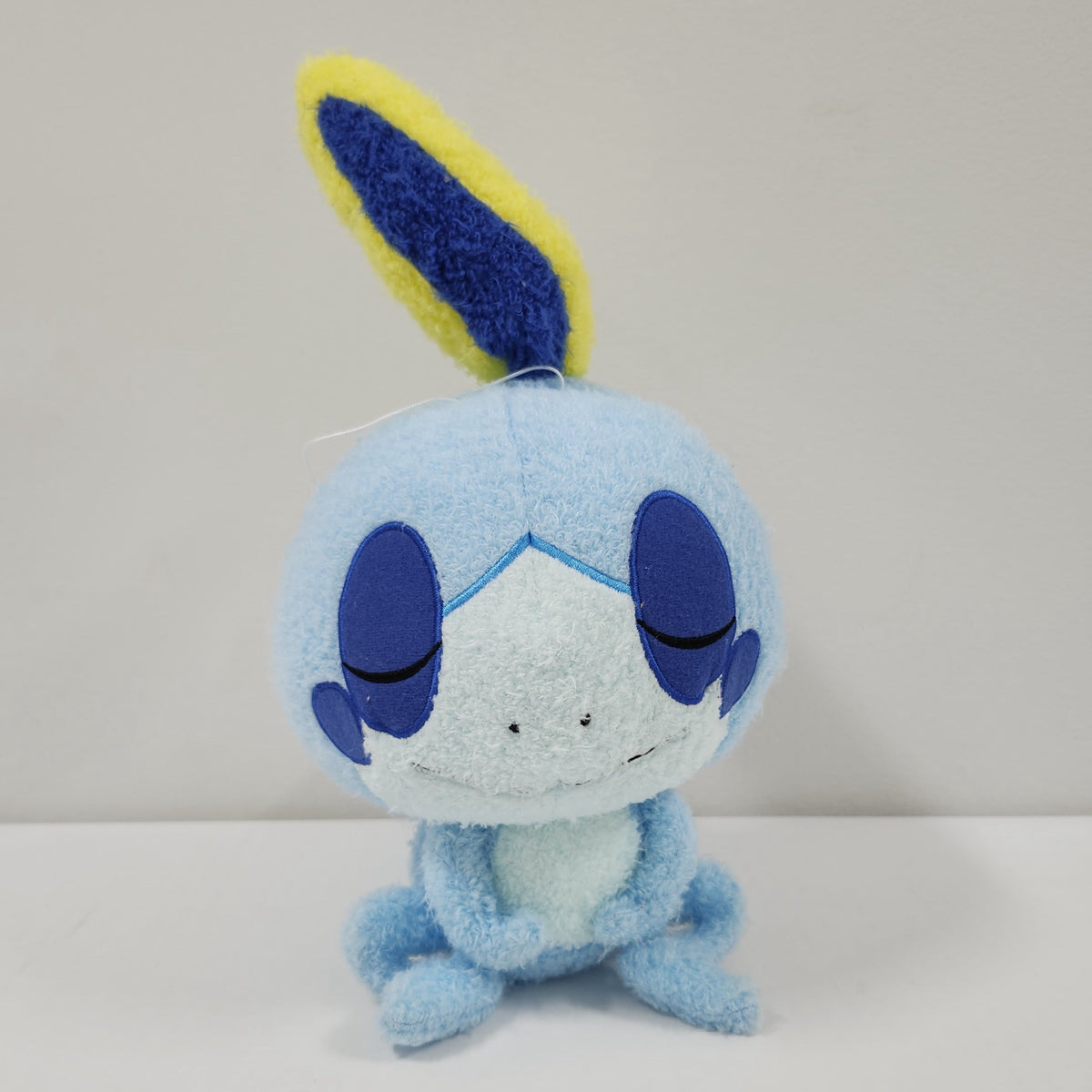 Pokémon - Sobble Plush
