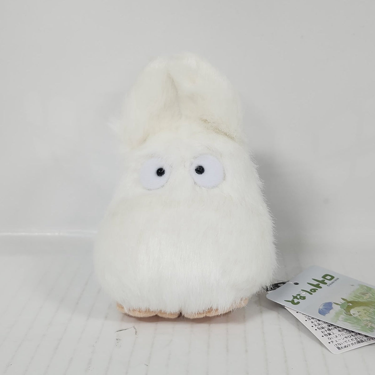 My Neighbor Totoro - Small Totoro S Plush
