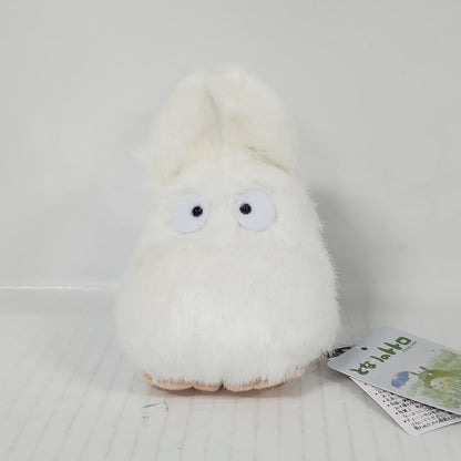 My Neighbor Totoro - Small Totoro S Plush
