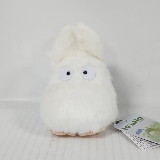 My Neighbor Totoro - Small Totoro S Plush