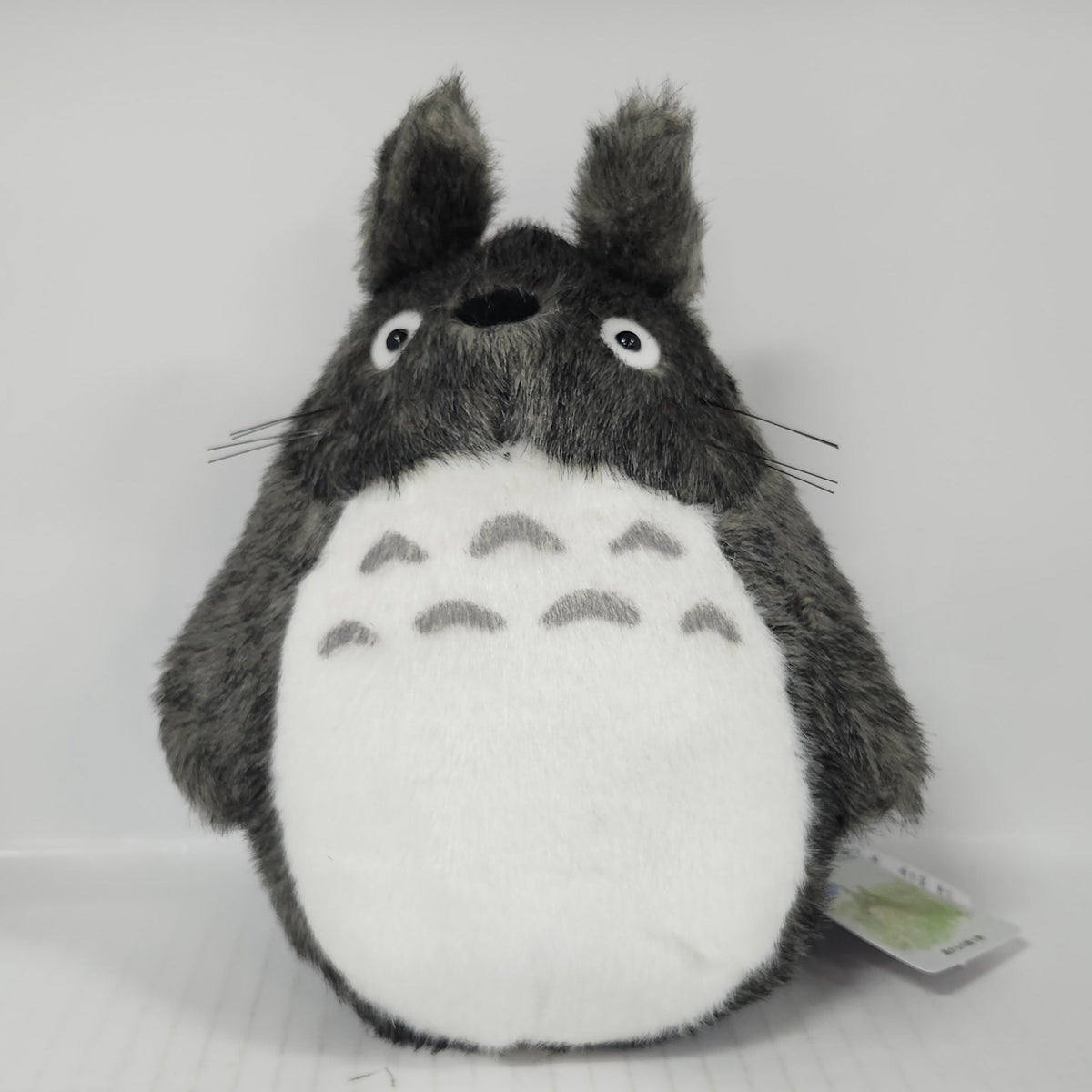 My Neighbor Totoro - Large Totoro Renewal S Plush