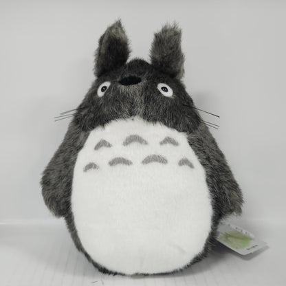 My Neighbor Totoro - Large Totoro Renewal S Plush