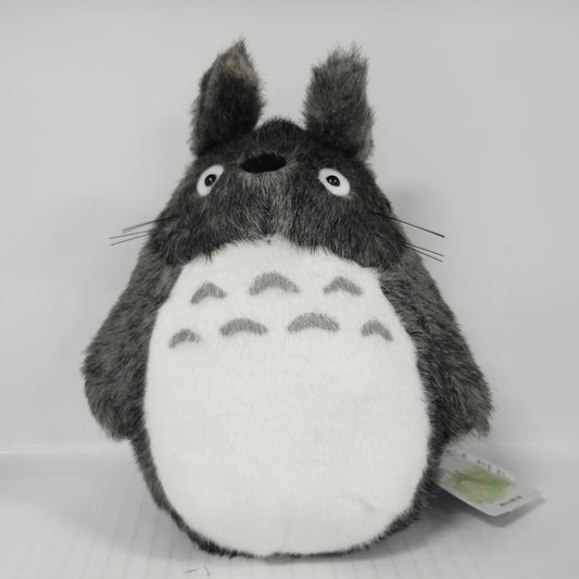 My Neighbor Totoro - Large Totoro Renewal S Plush