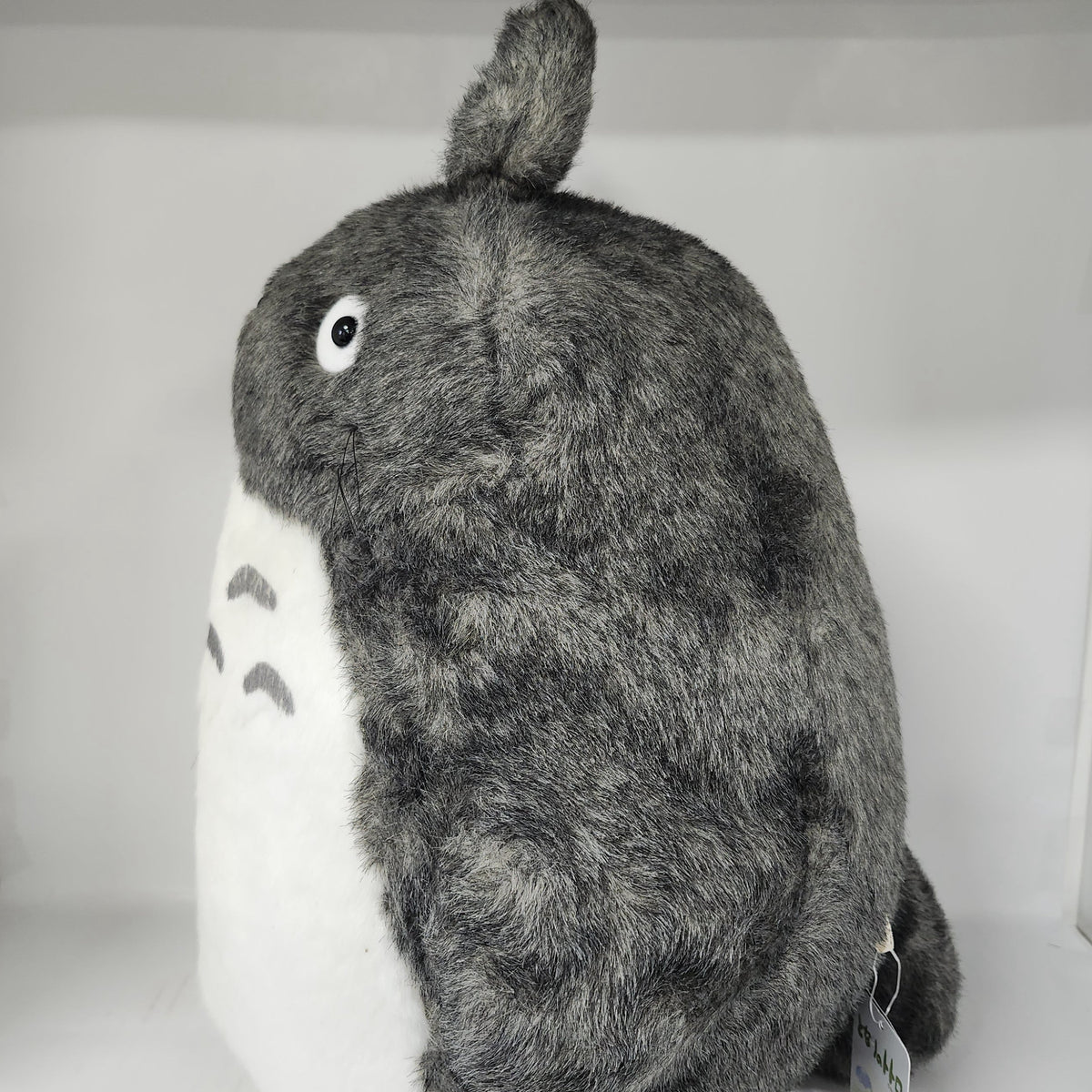 My Neighbor Totoro - Big Totoro LL Plush