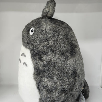 My Neighbor Totoro - Big Totoro LL Plush