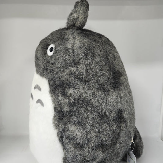 My Neighbor Totoro - Big Totoro LL Plush