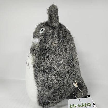 My Neighbor Totoro - Big Totoro Laughing S Plush