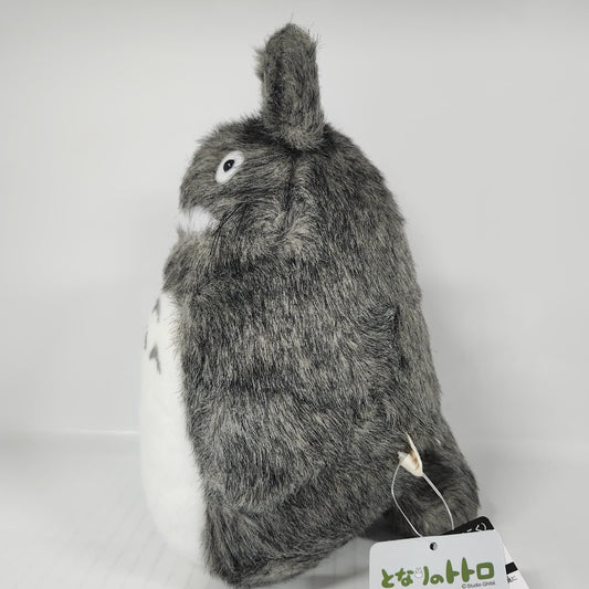 My Neighbor Totoro - Big Totoro Laughing S Plush