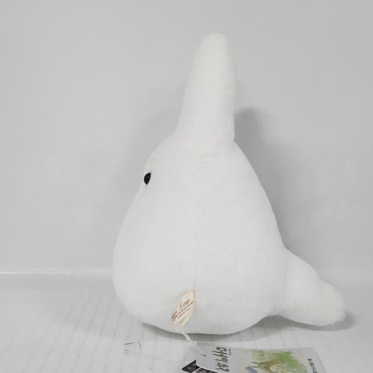 My Neighbor Totoro - Little Totoro Nakayoshi Otedama Plush