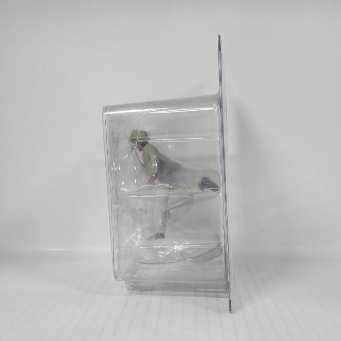 Roberto Hongo Captain Tsubasa Series 2 Ultra Detail Figure No. 713