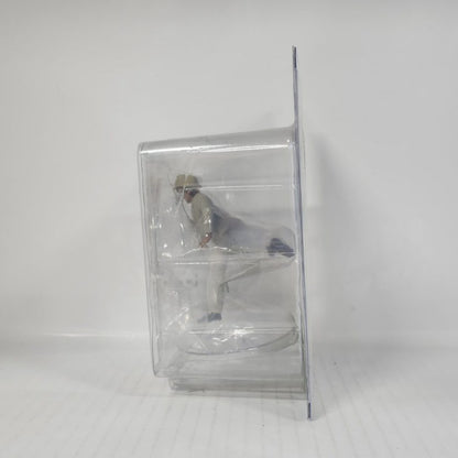 Roberto Hongo Captain Tsubasa Series 2 Ultra Detail Figure No. 713