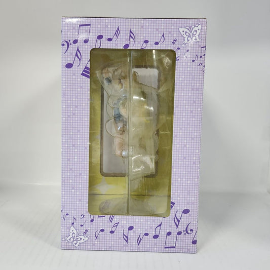 Emily Stuart THE IDOLM@STER MILLION LIVE! We are Flyers!!! B Award Figure