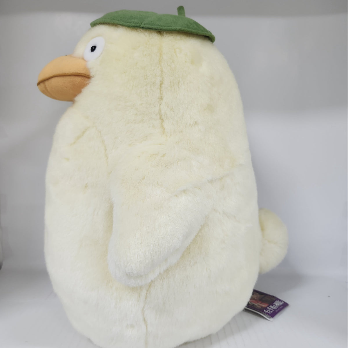 Spirited Away - Otori-sama L Plush