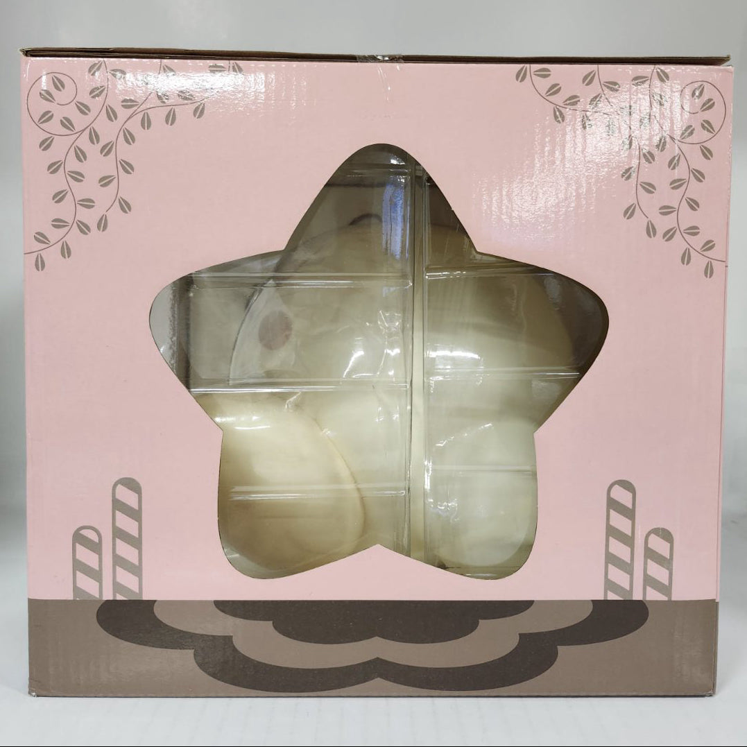 Kirby Kirby Style Relaxing Life B Prize Room Light