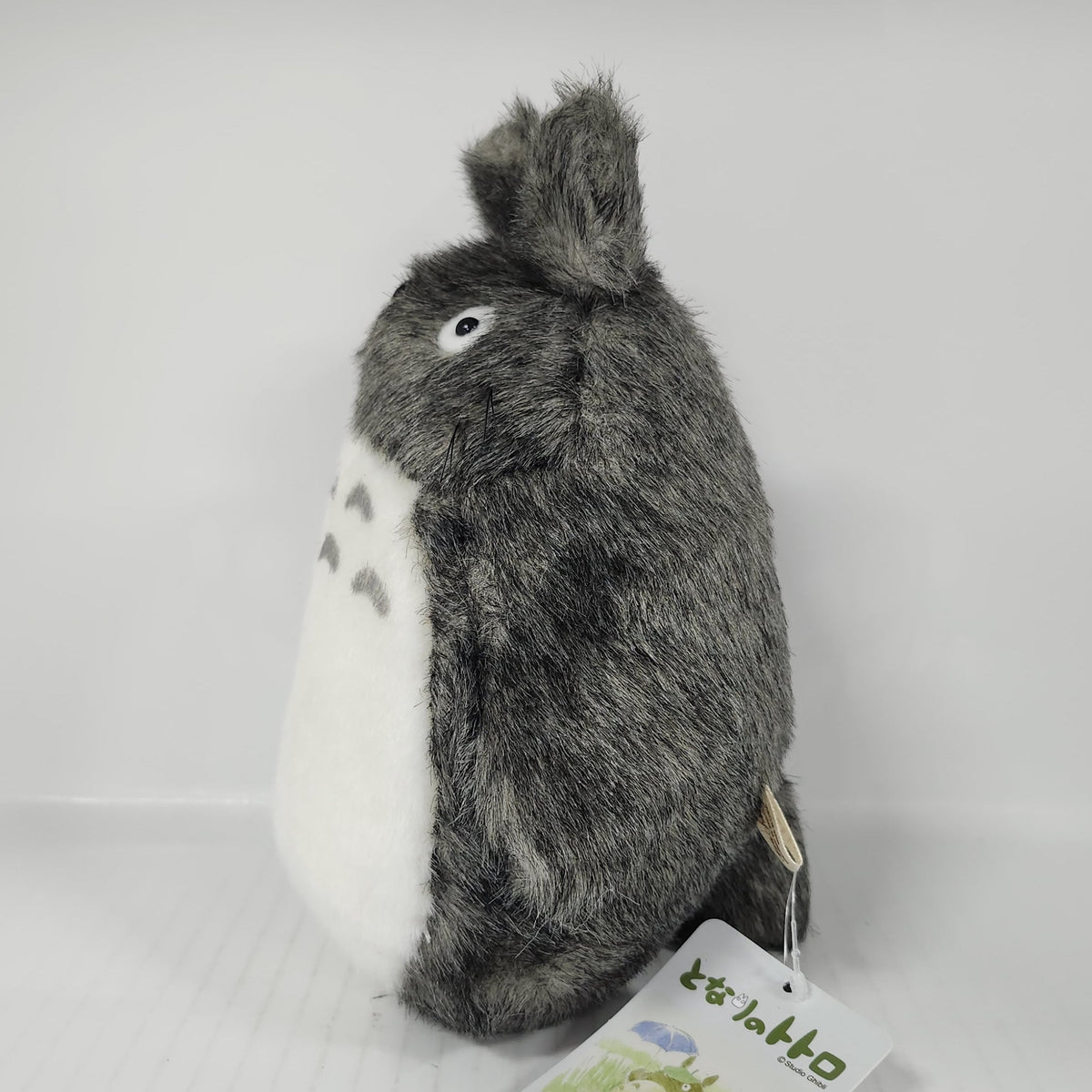 My Neighbor Totoro - Large Totoro Renewal S Plush
