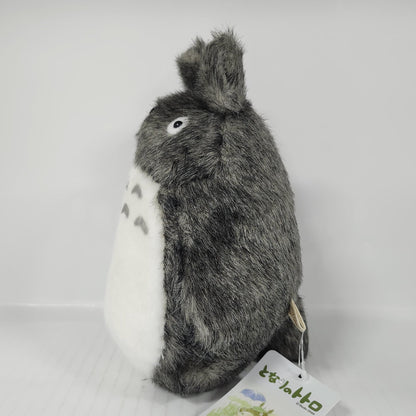 My Neighbor Totoro - Large Totoro Renewal S Plush