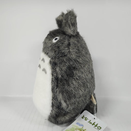My Neighbor Totoro - Large Totoro Renewal S Plush