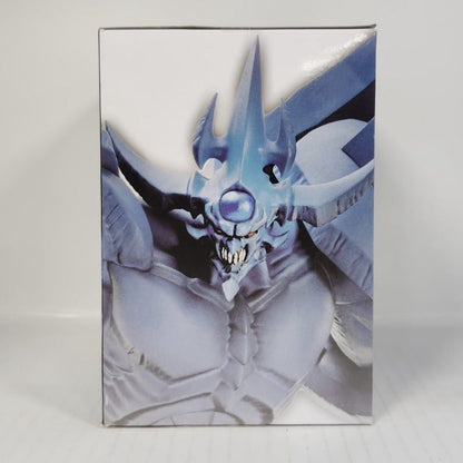 Obelisk the Tormentor Yu-Gi-Oh! Monsters LEGION Figure