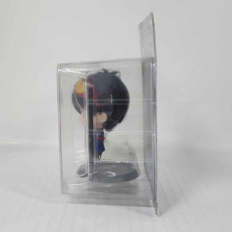 Unknown Character F Prize Chibi Figure