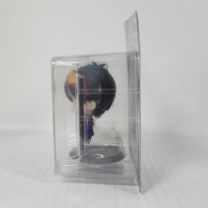 Unknown Character F Prize Chibi Figure