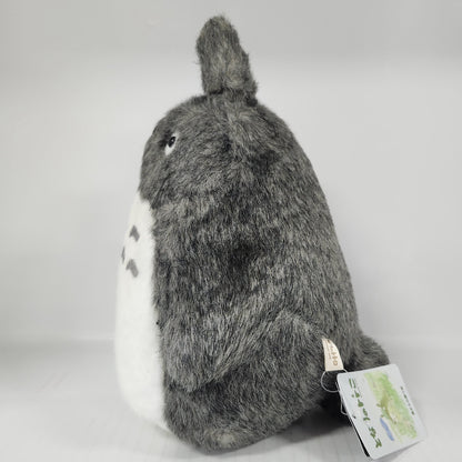 My Neighbor Totoro - Big Totoro M Plush