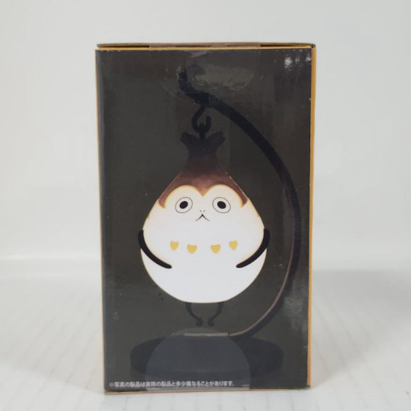 Paissa FINAL FANTASY XIV Table Lamp