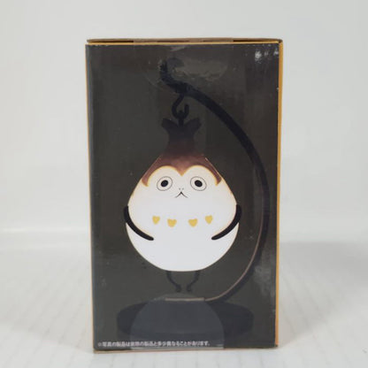 Paissa FINAL FANTASY XIV Table Lamp