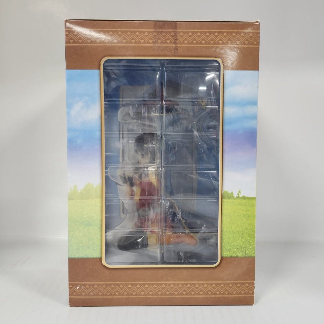 Megumin KonoSuba Ichiban Kuji A Prize Figure