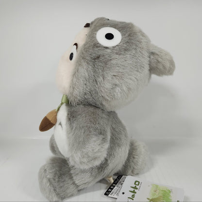 My Neighbor Totoro - Mei Kusakabe Big Totoro Costume M Plush